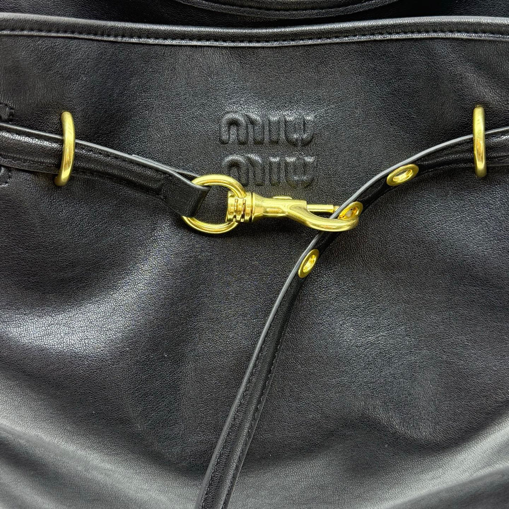 B1P36A2 Popular leather bag