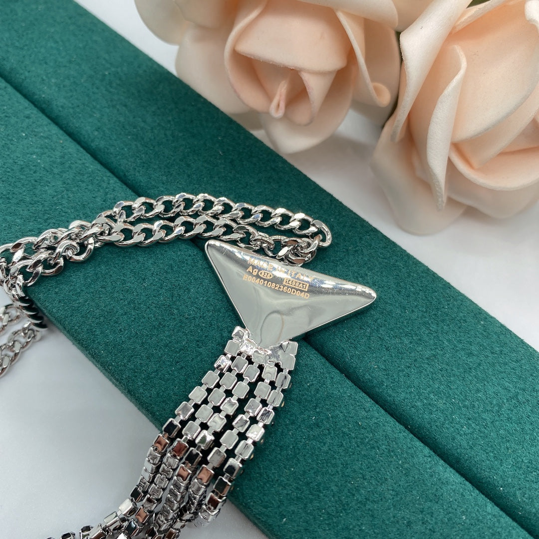 X1Q85P403X Popular Necklaces