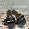 Z1ZD20 Popular Slippers