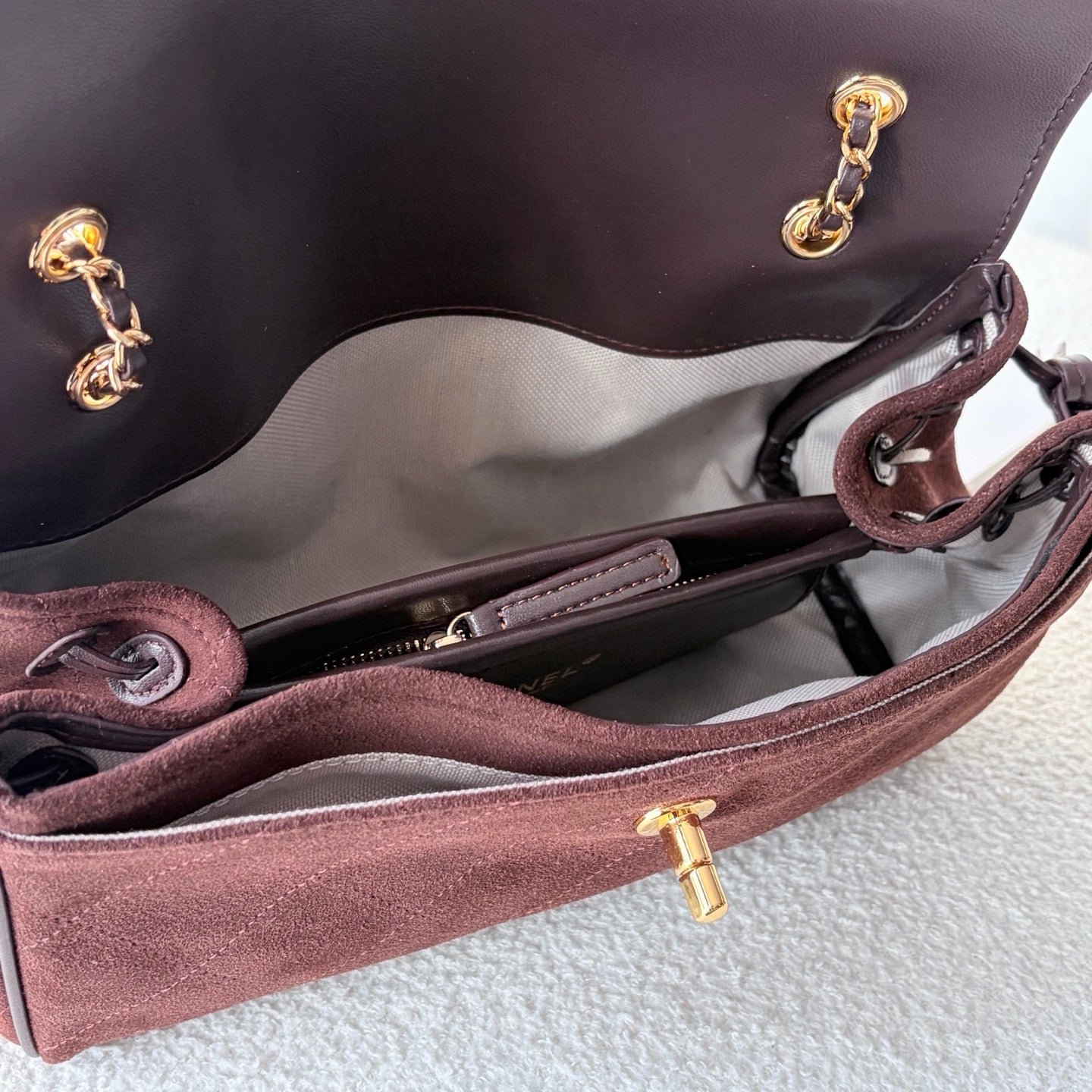 B1N86C5 Popular  bag
