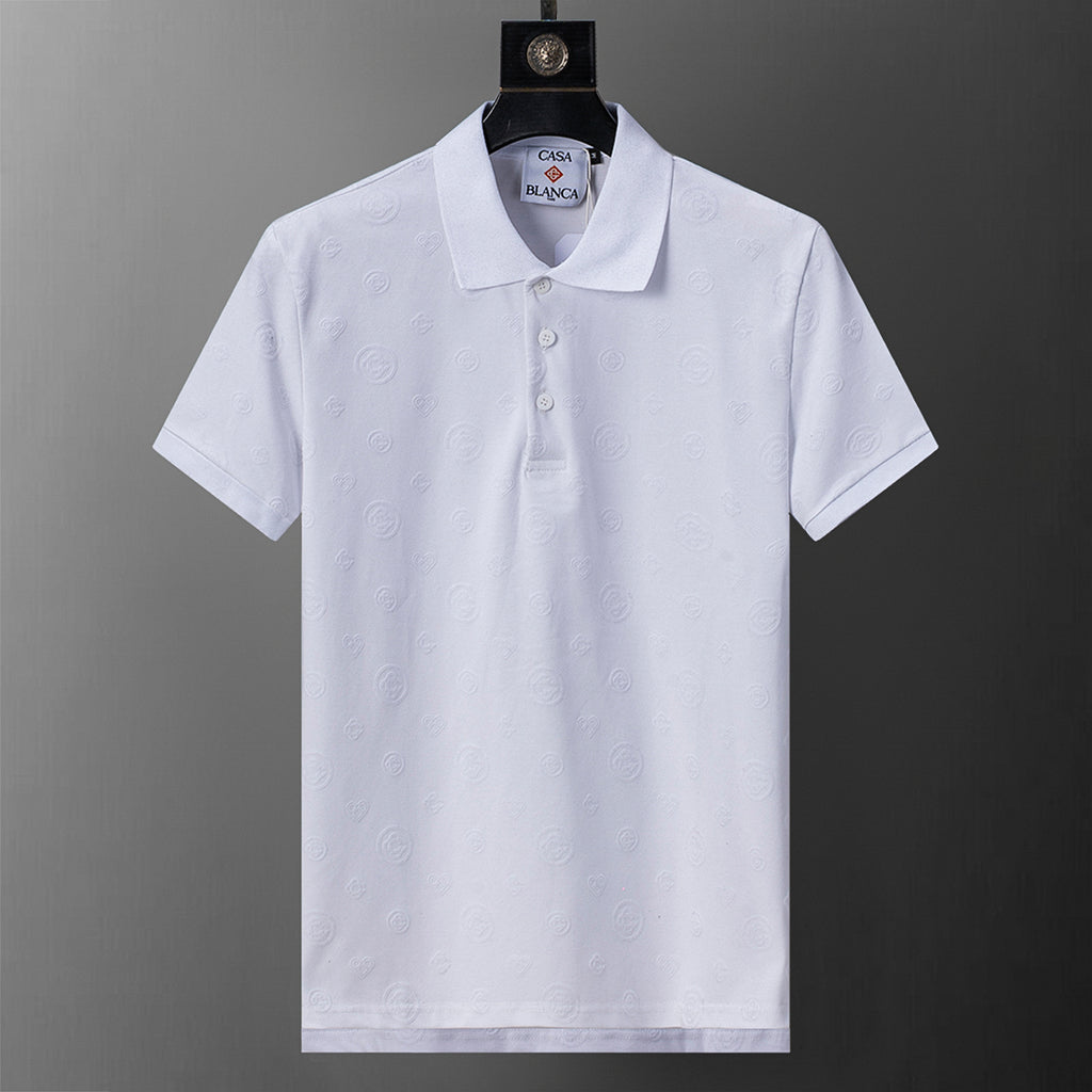 U1P36A83 Popular T-shirts