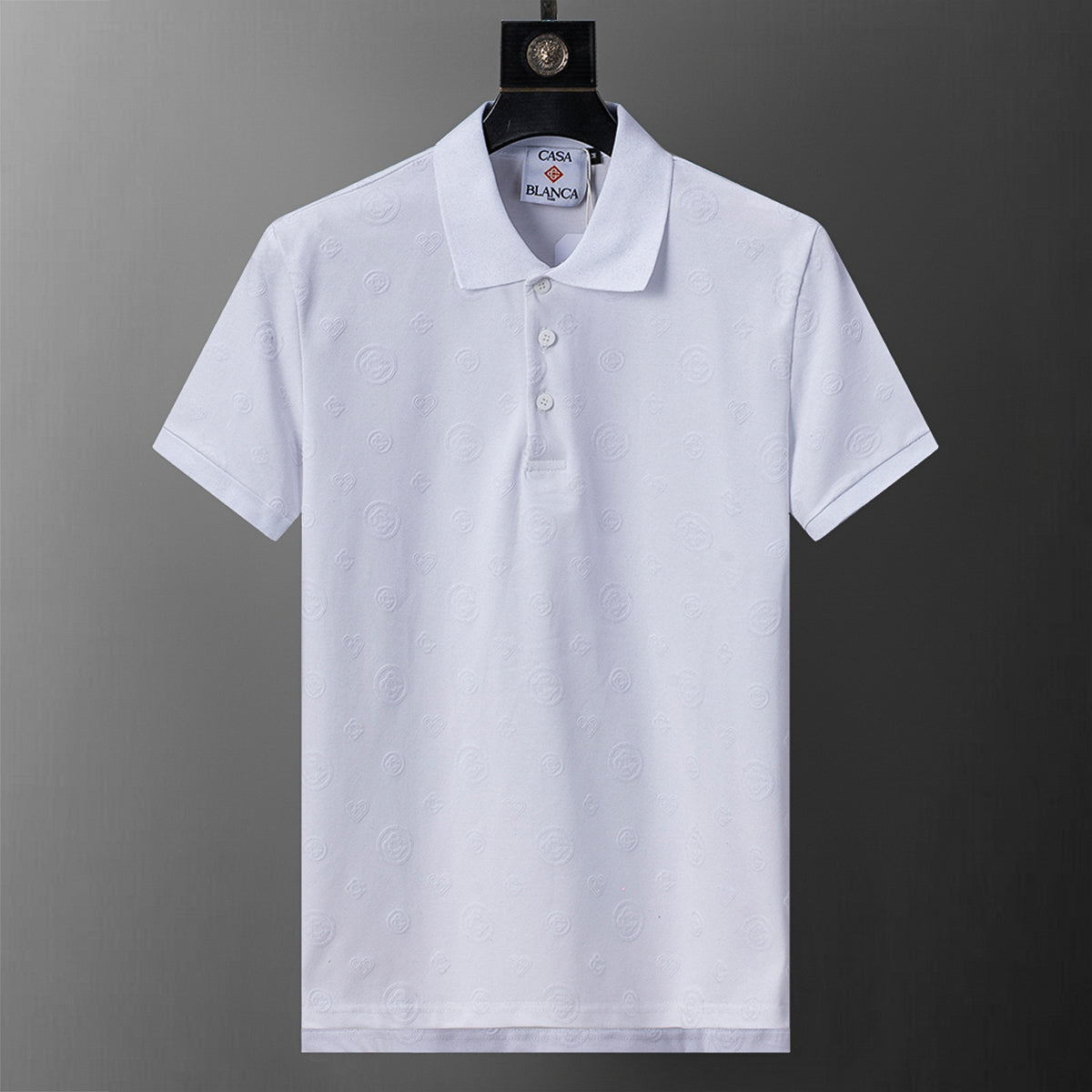 U1P36A83 Popular T-shirts