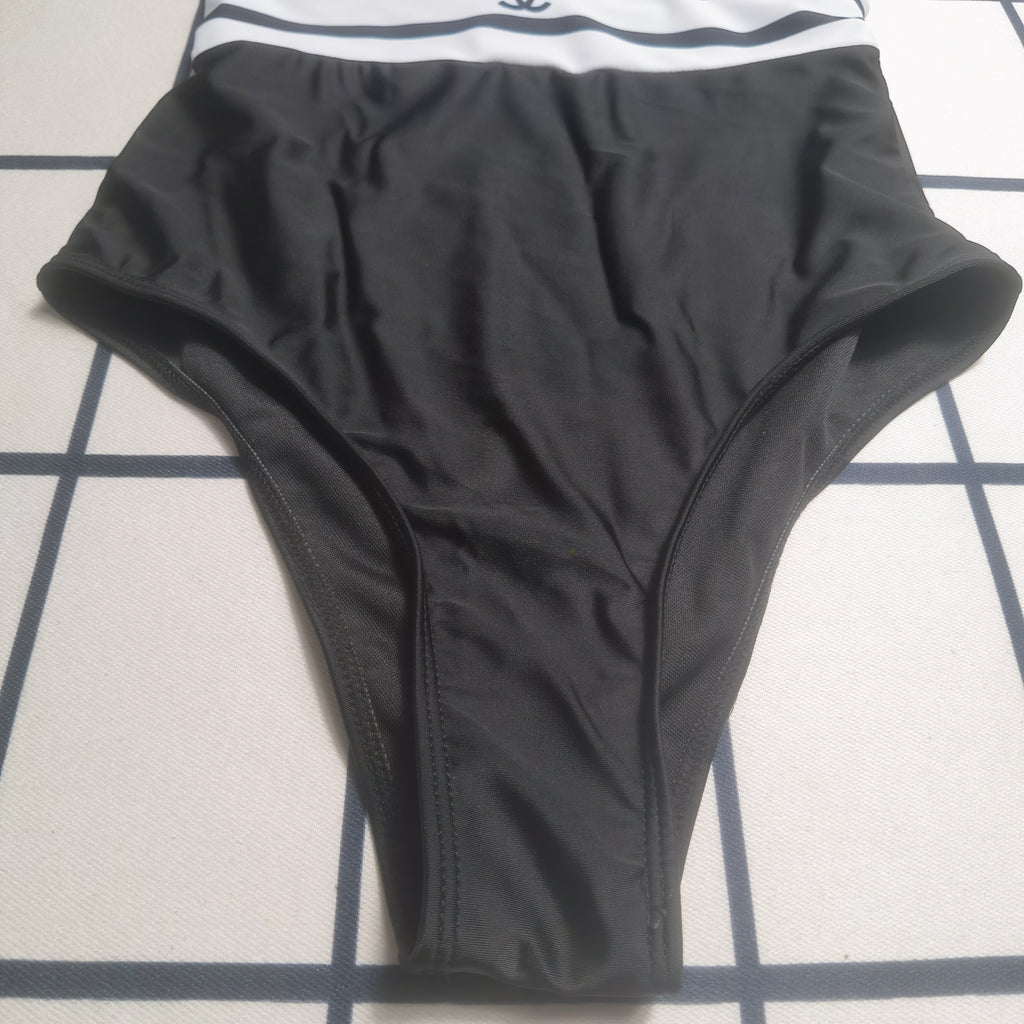 Y1R46C96 Popular Bikini swimsuit