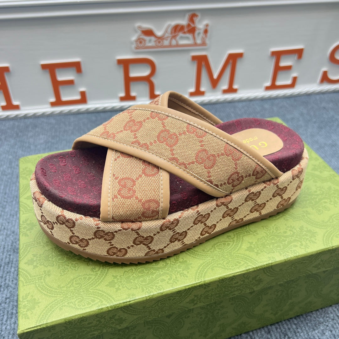 Z5YB69 Popular Slippers