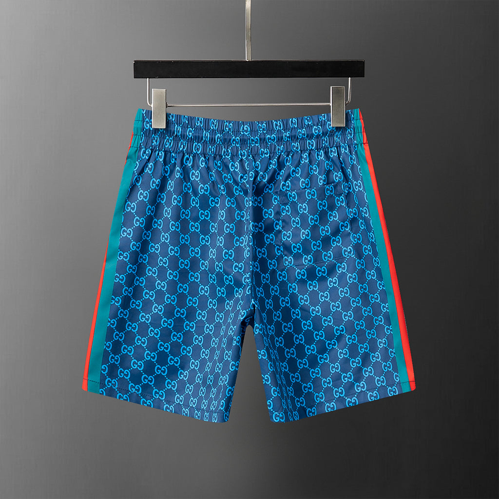 U1R76B36 Popular Men's trunks