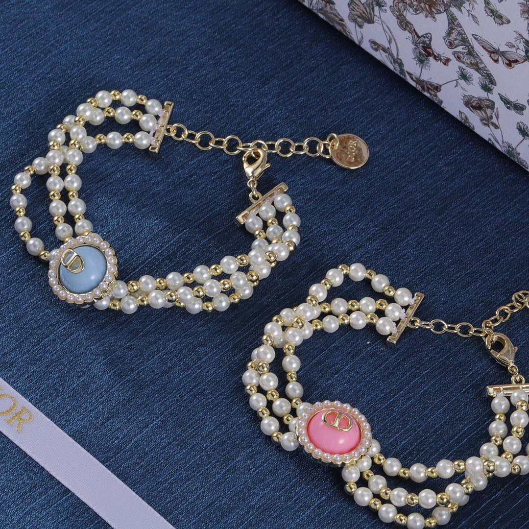 X1Z64D551K  Popular Bracelets