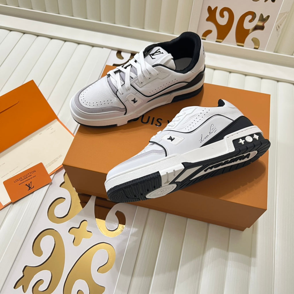 Z1LE3 Popular shoes