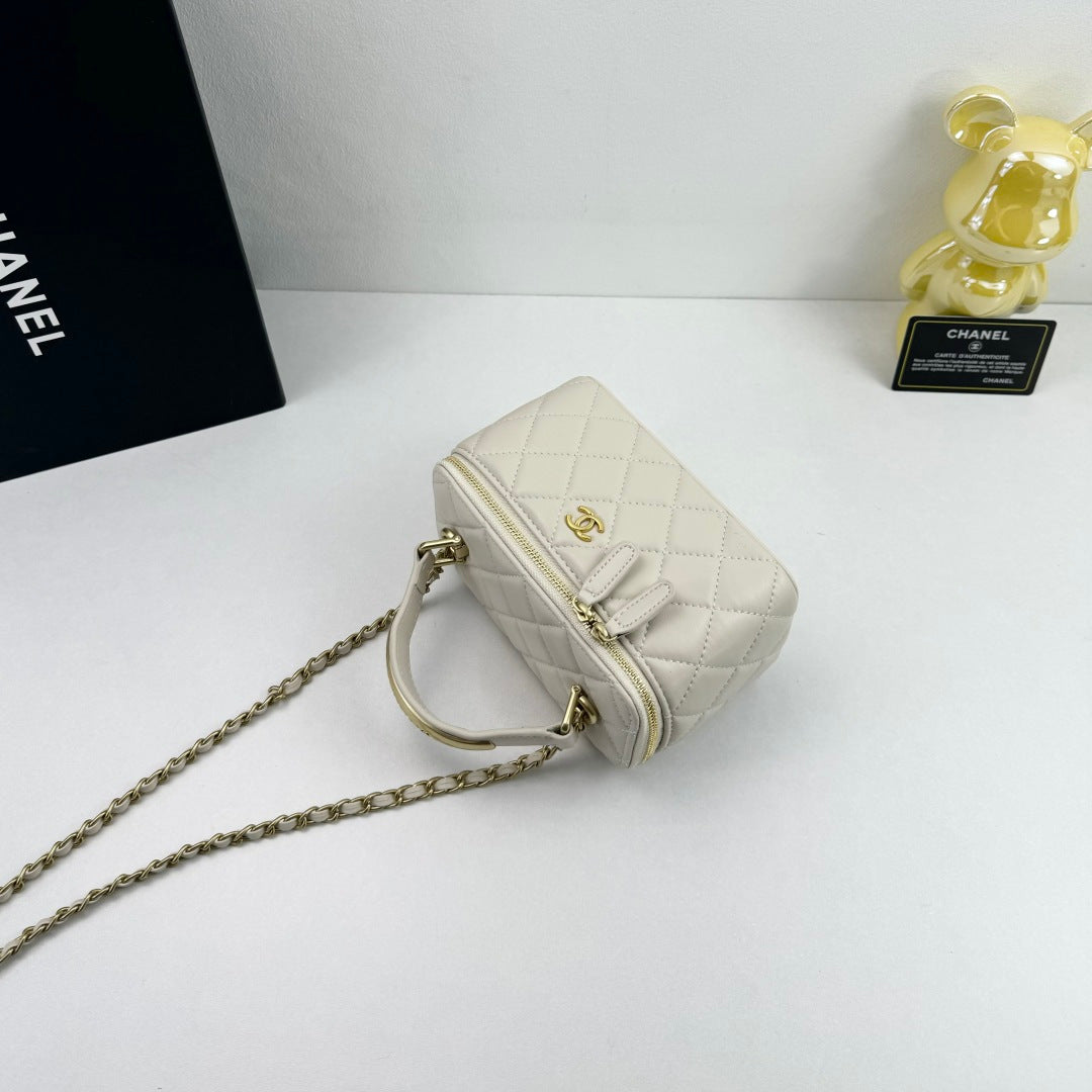B1P76C9 Popular leather bag
