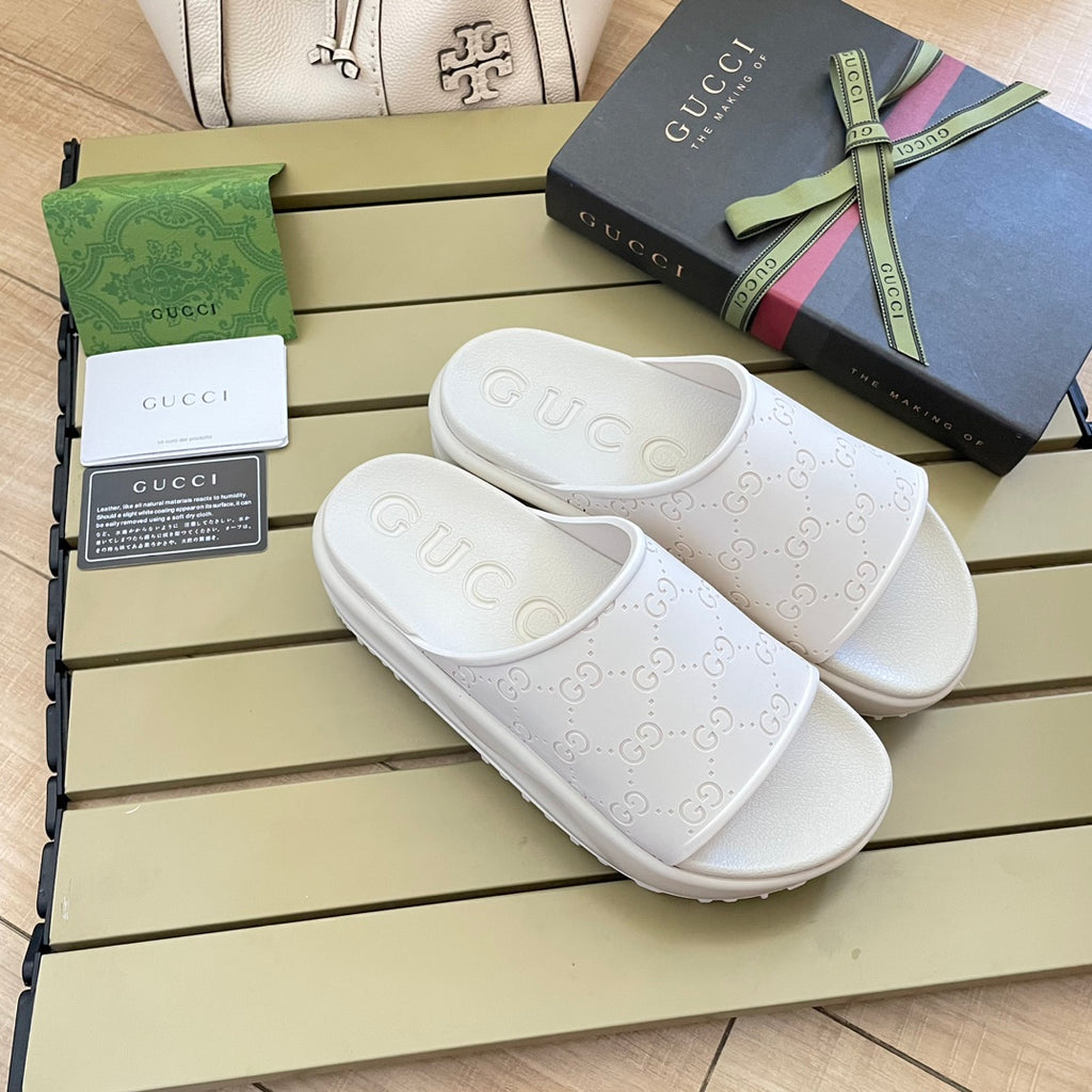 Z1Z54B203 Popular Slippers Inner heightening insole 5cm