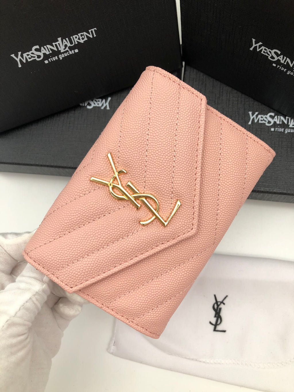 B1P36SL13 Popular card holder