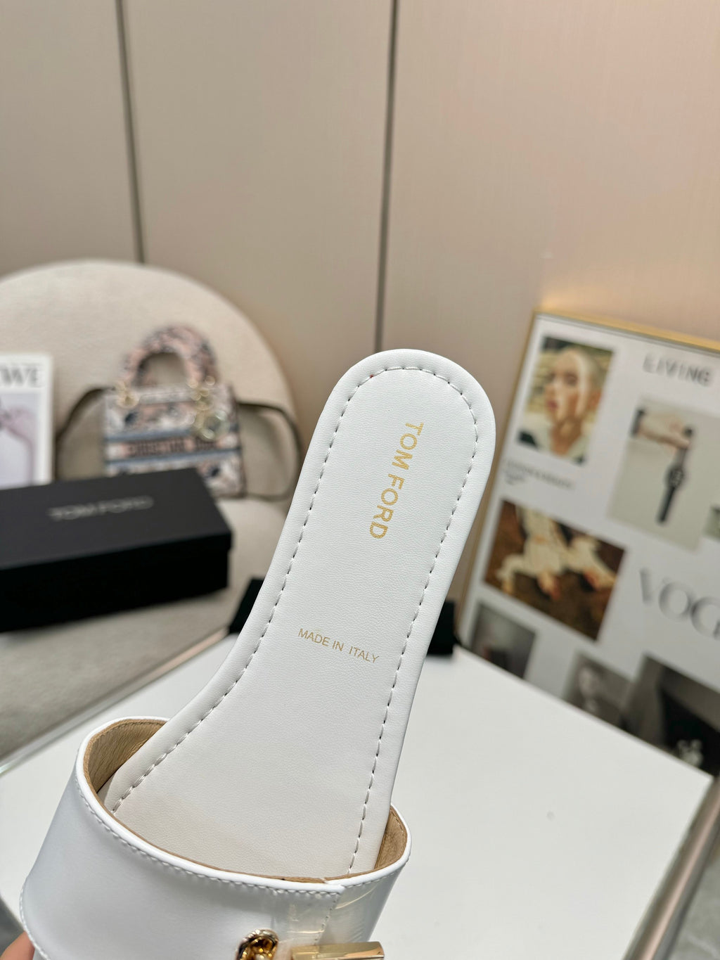 Z2Z85A8  Popular leather Shoes