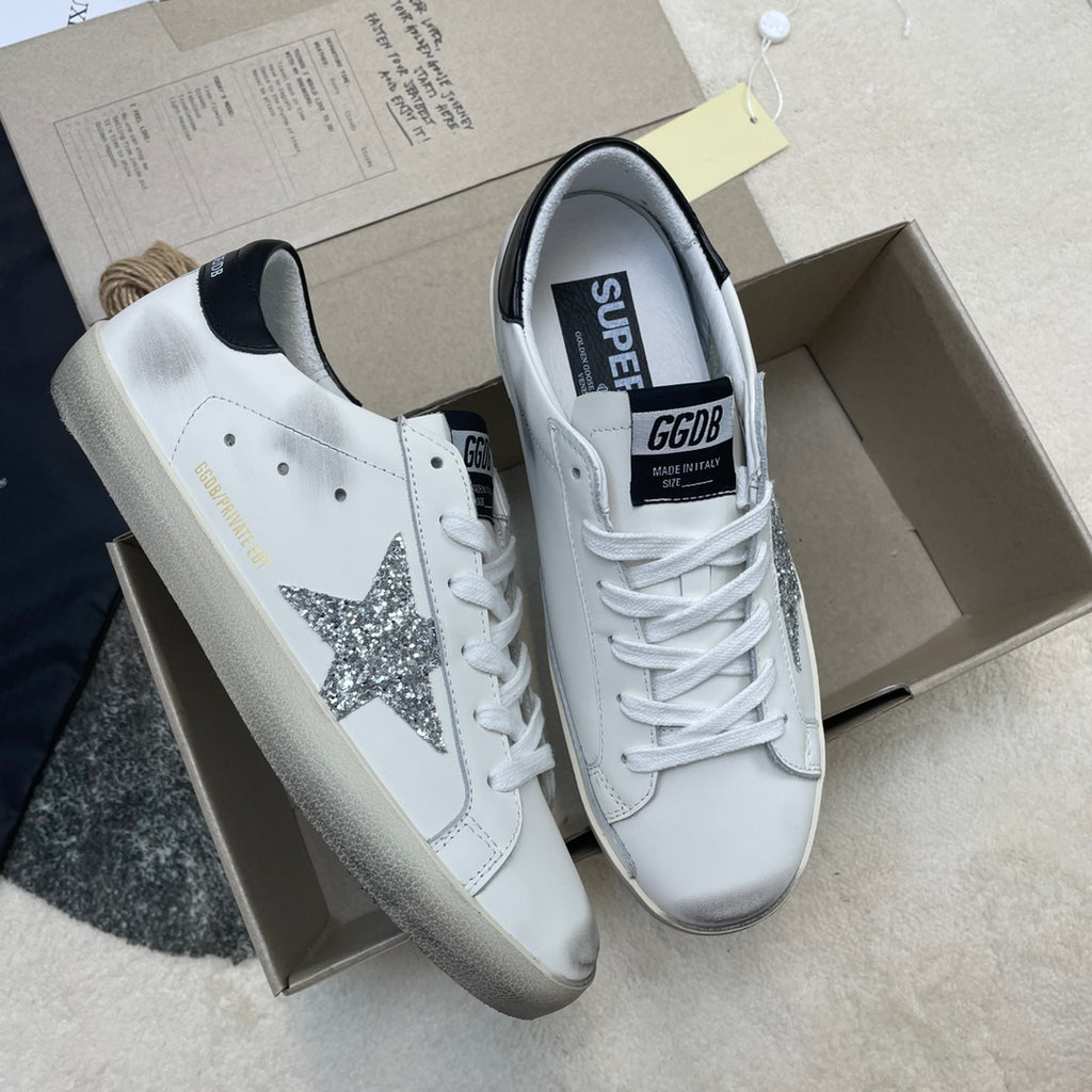 Z2XGE124 Popular cowhide leather shoes