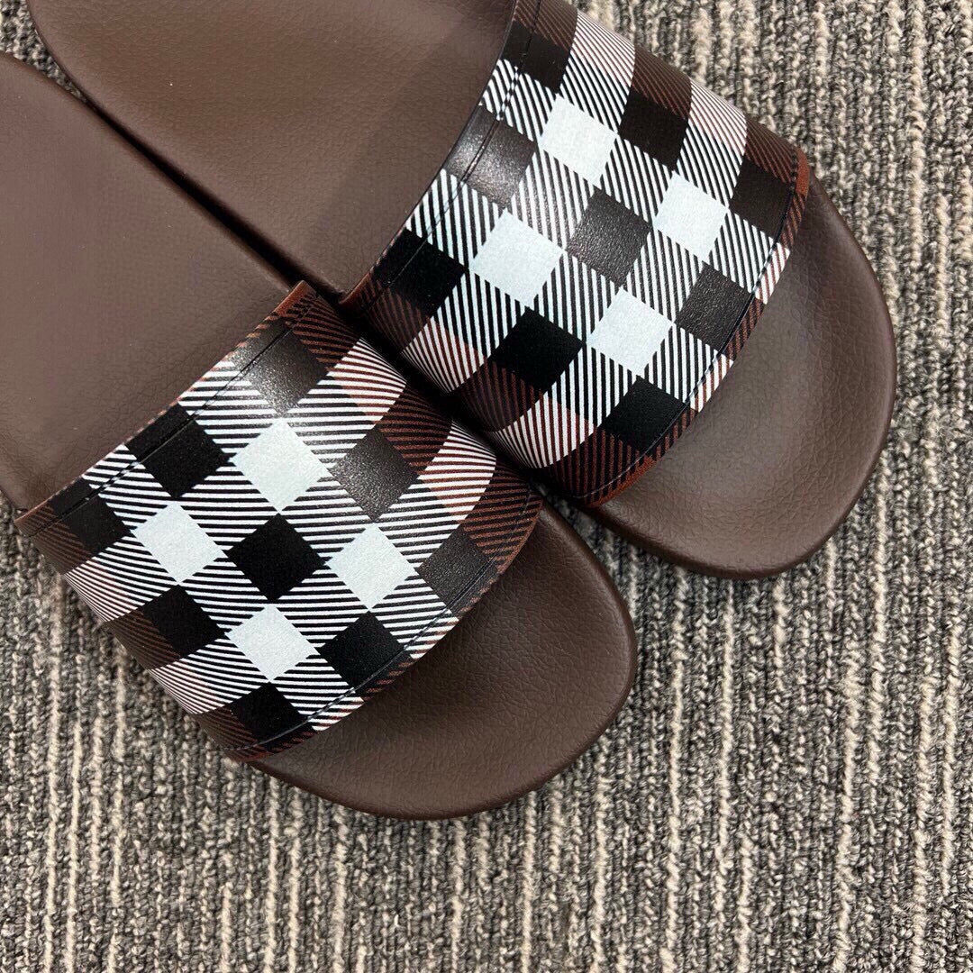 Z5Z35R259 Popular Slippers