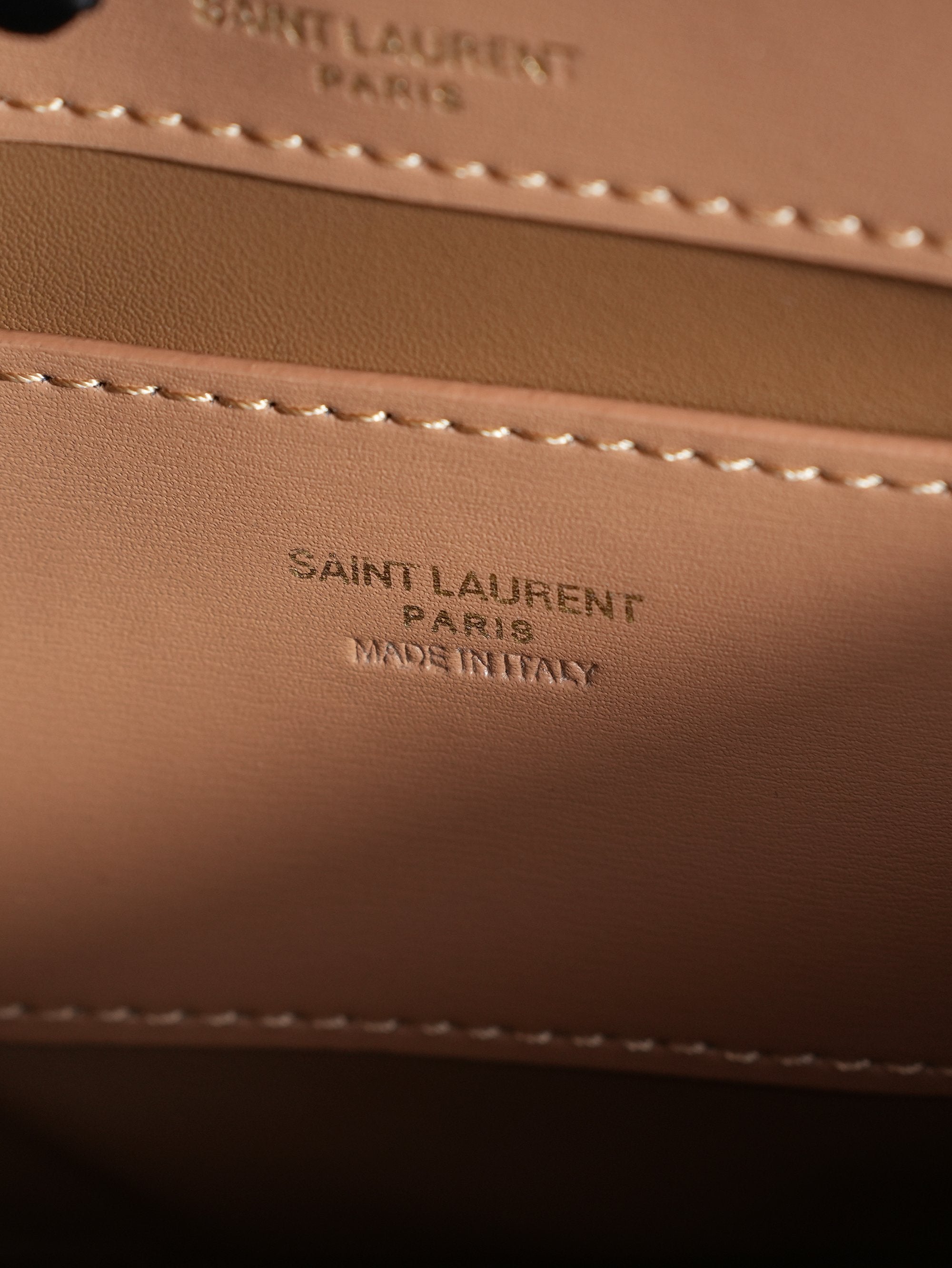 B1N36SL32 Popular leather bag