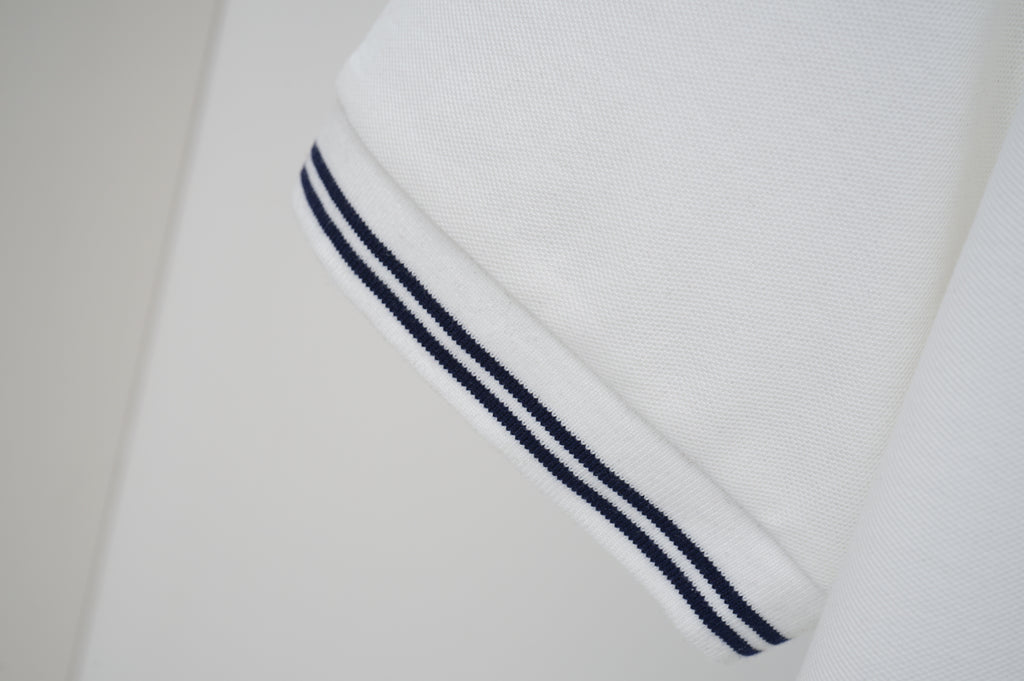 U1P36B74 Popular T-shirts