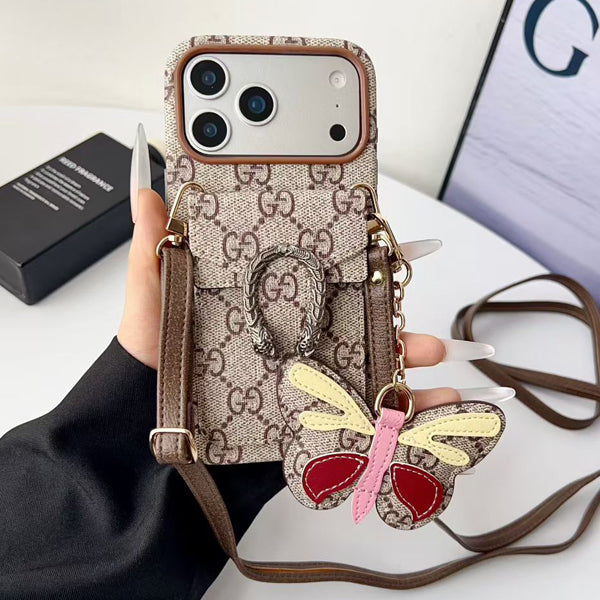 K1X36B24 Popular Phone Case