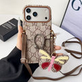 K1X36B24 Popular Phone Case