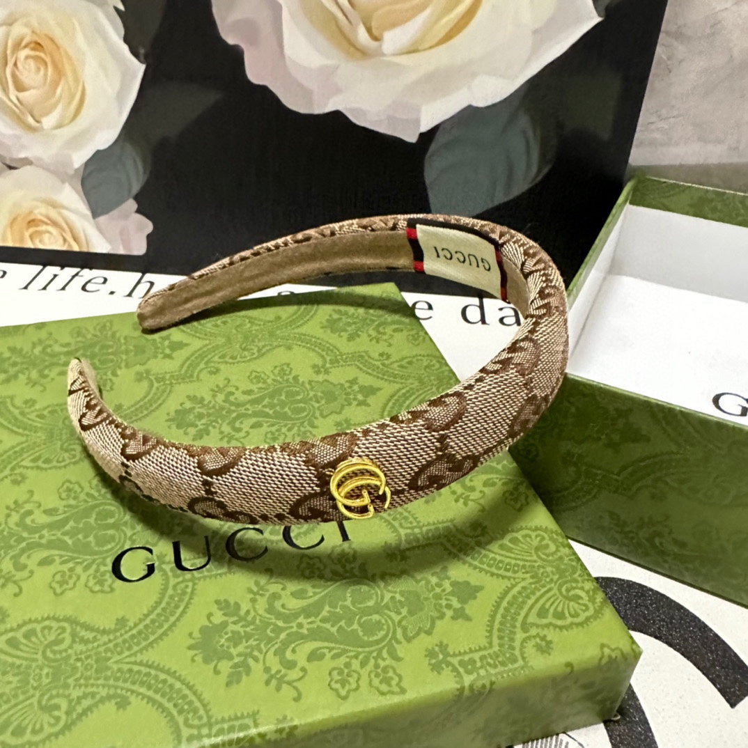 F1R65B6  Popular hair ornament