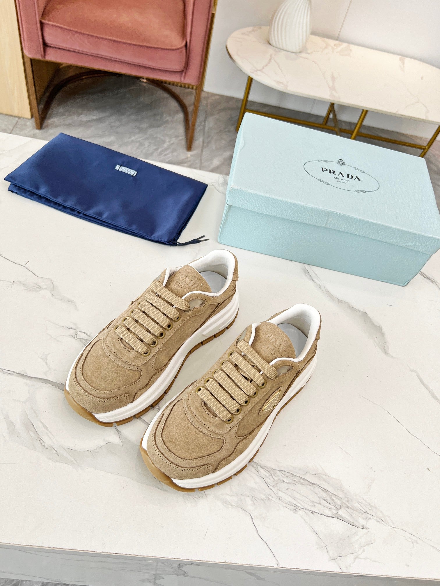 Z2Z85PD43  Popular high quality shoes