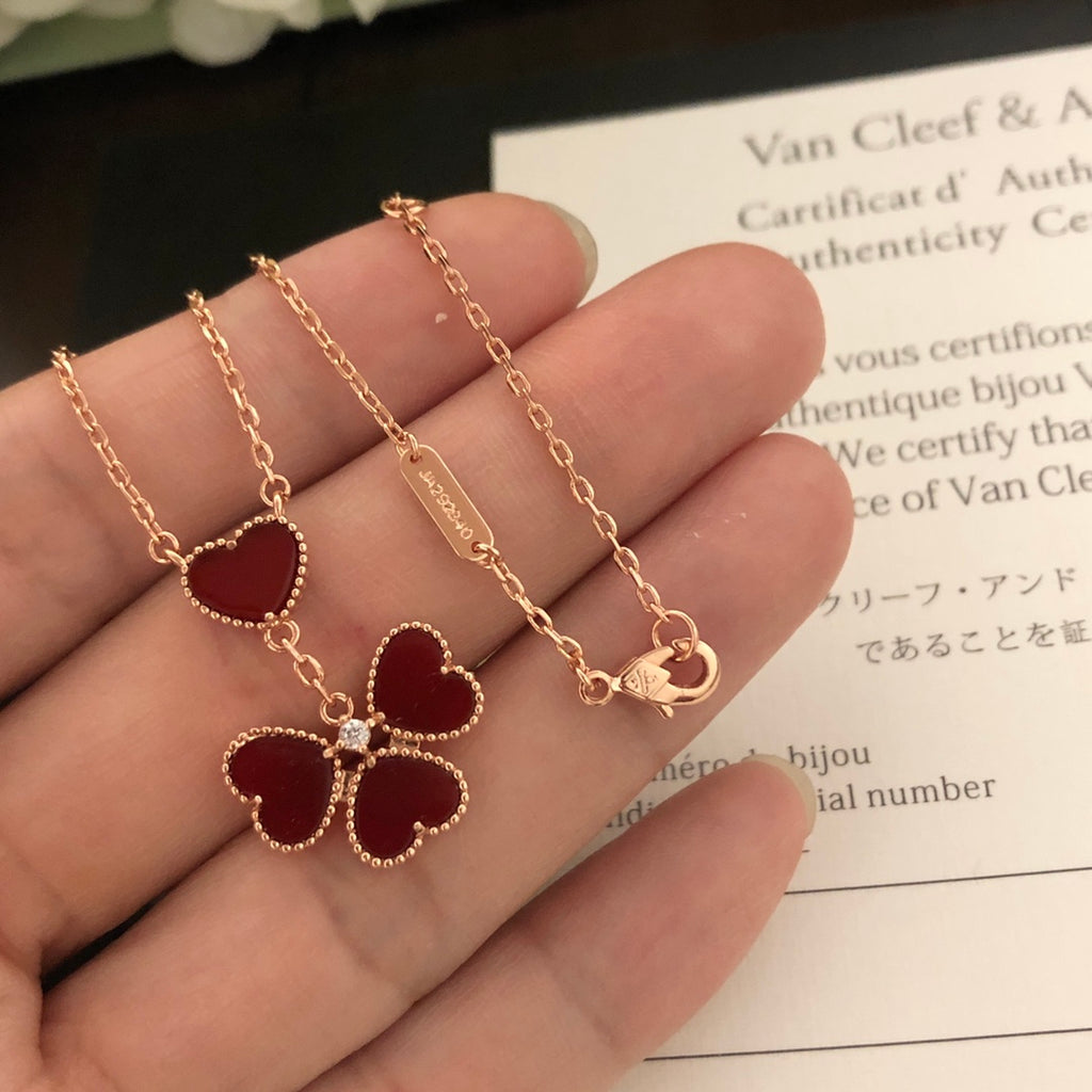 X5X94VA186K  Popular   high quality rings ,earrings,necklaces