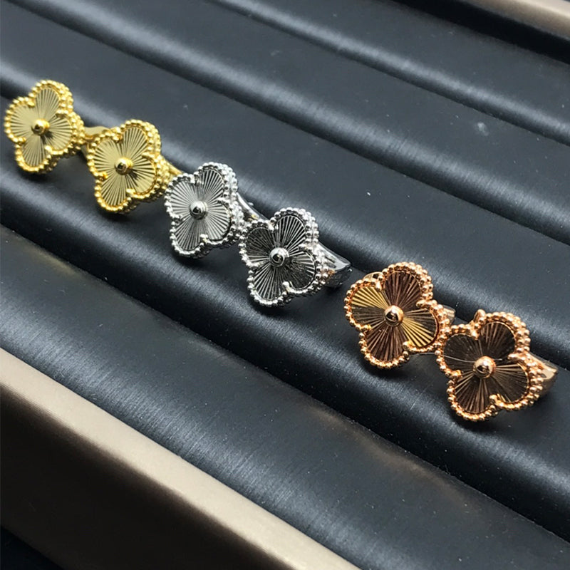 X5X63VA196E Popular  Earrings