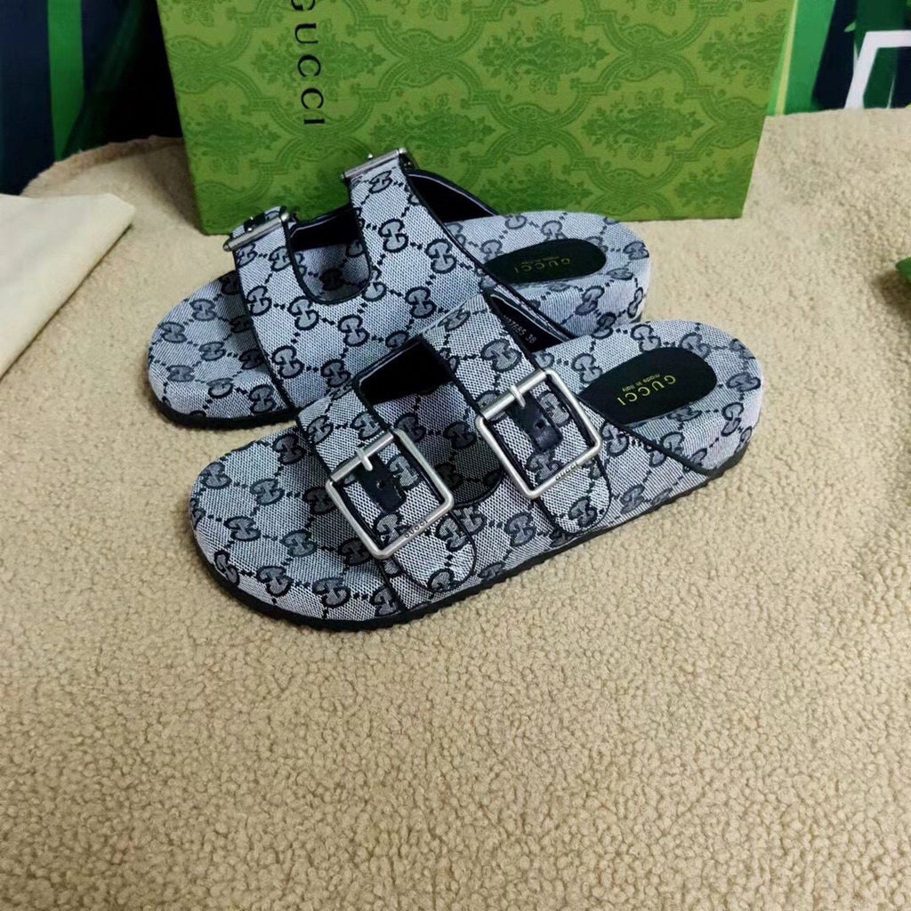 Z5ZB124 Popular slippers