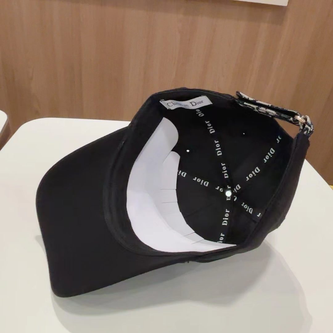 M1N65D12 Popular  hats