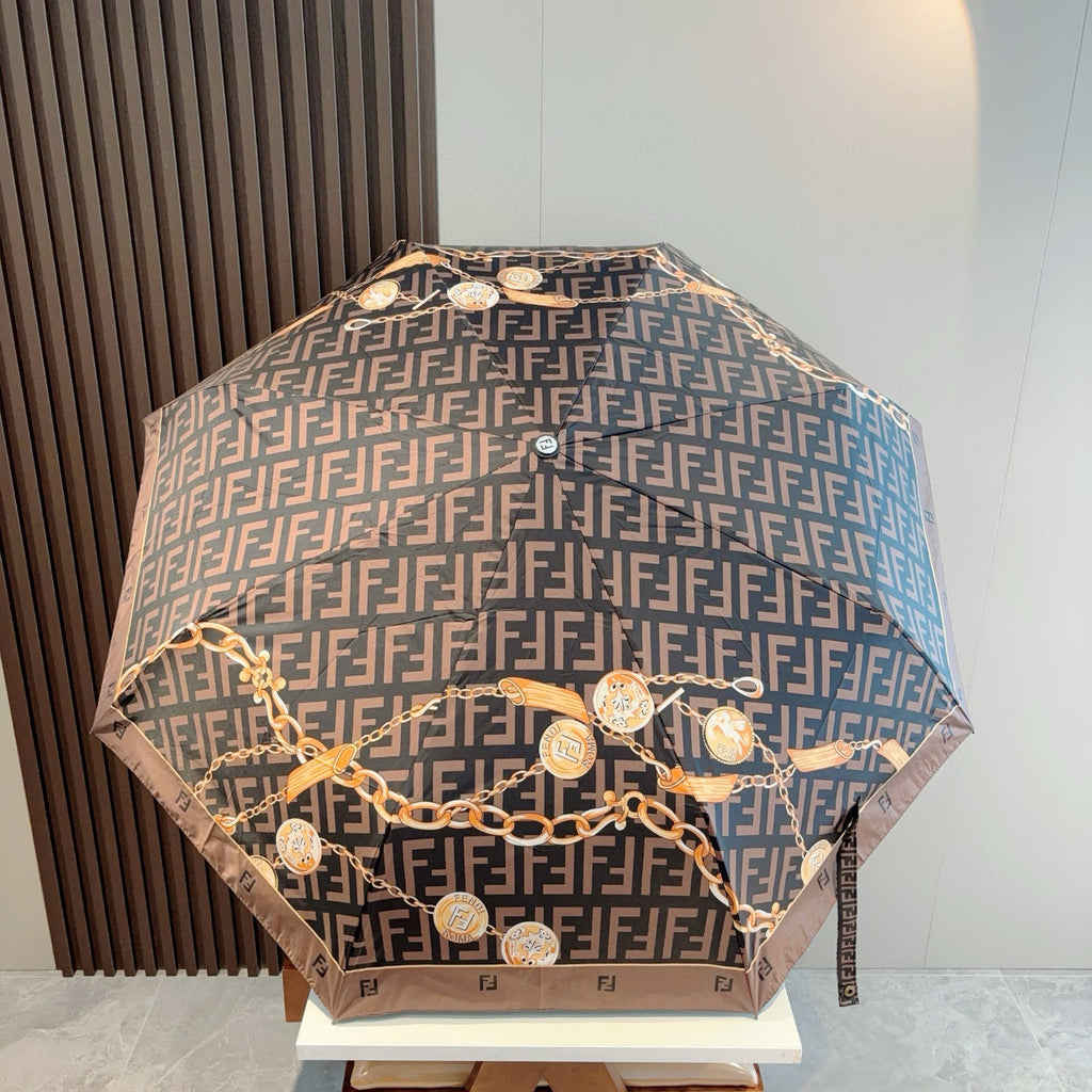 J1R85E119 Popular UV resistant umbrella