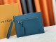 B1X44E399 Popular   leather bag