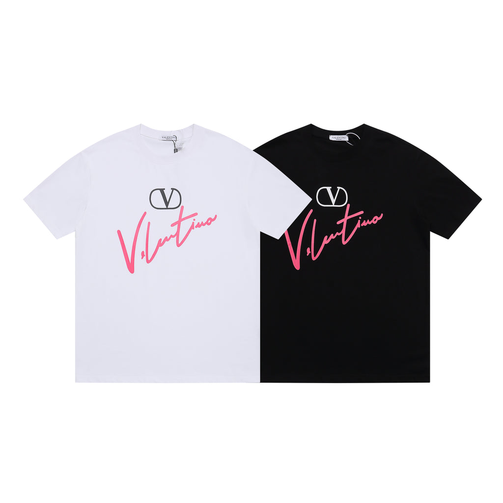 U1R45VL189 Popular T-shirt