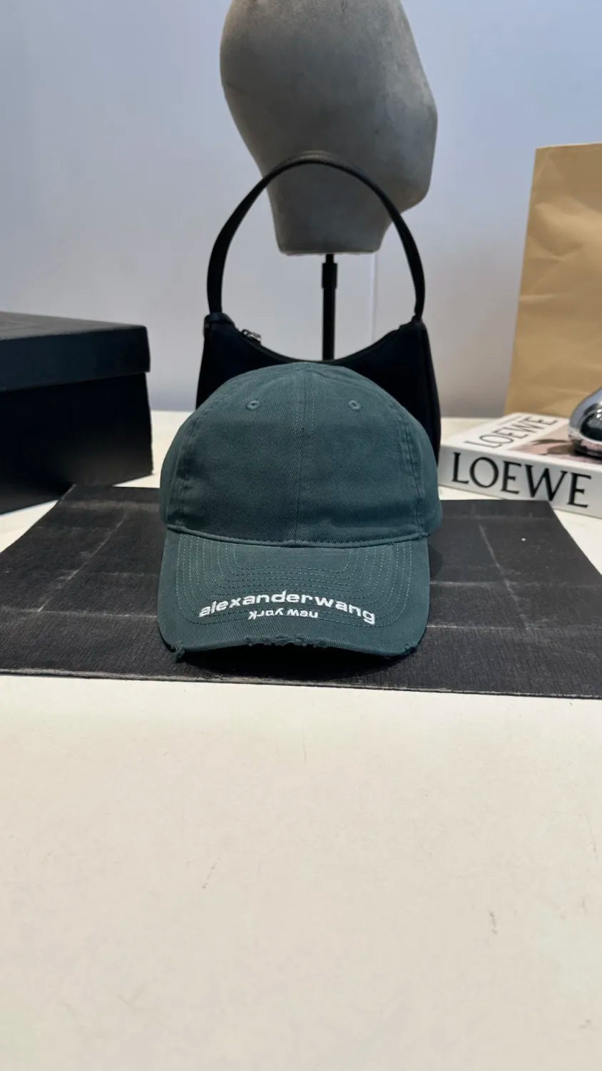 M1X36A5 Popular hats