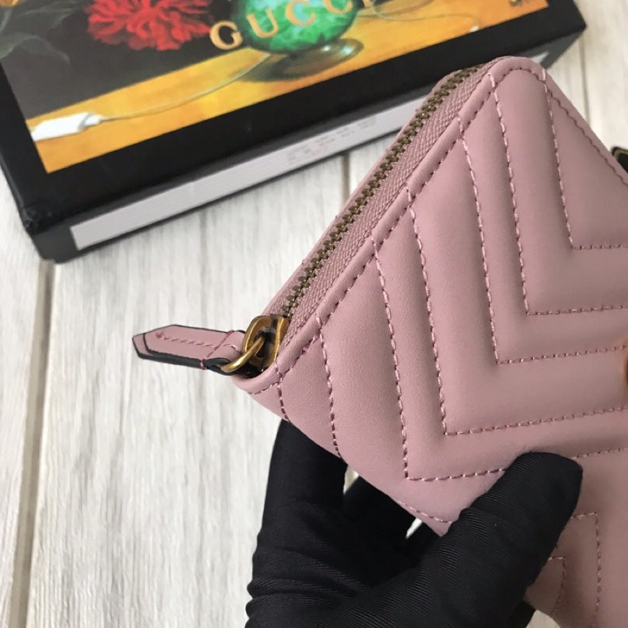 B1X43B81 Popular leather wallets