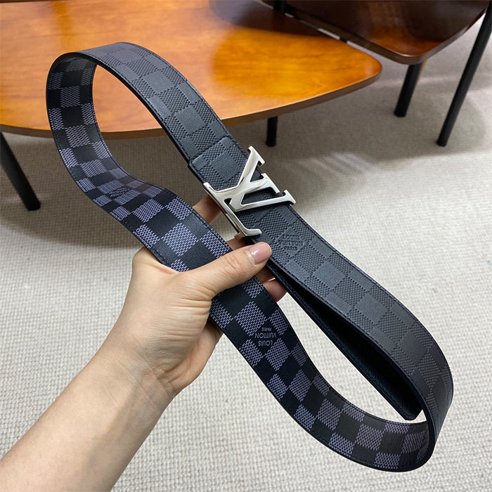 P1J12E04 Popular    High quality belt With full package