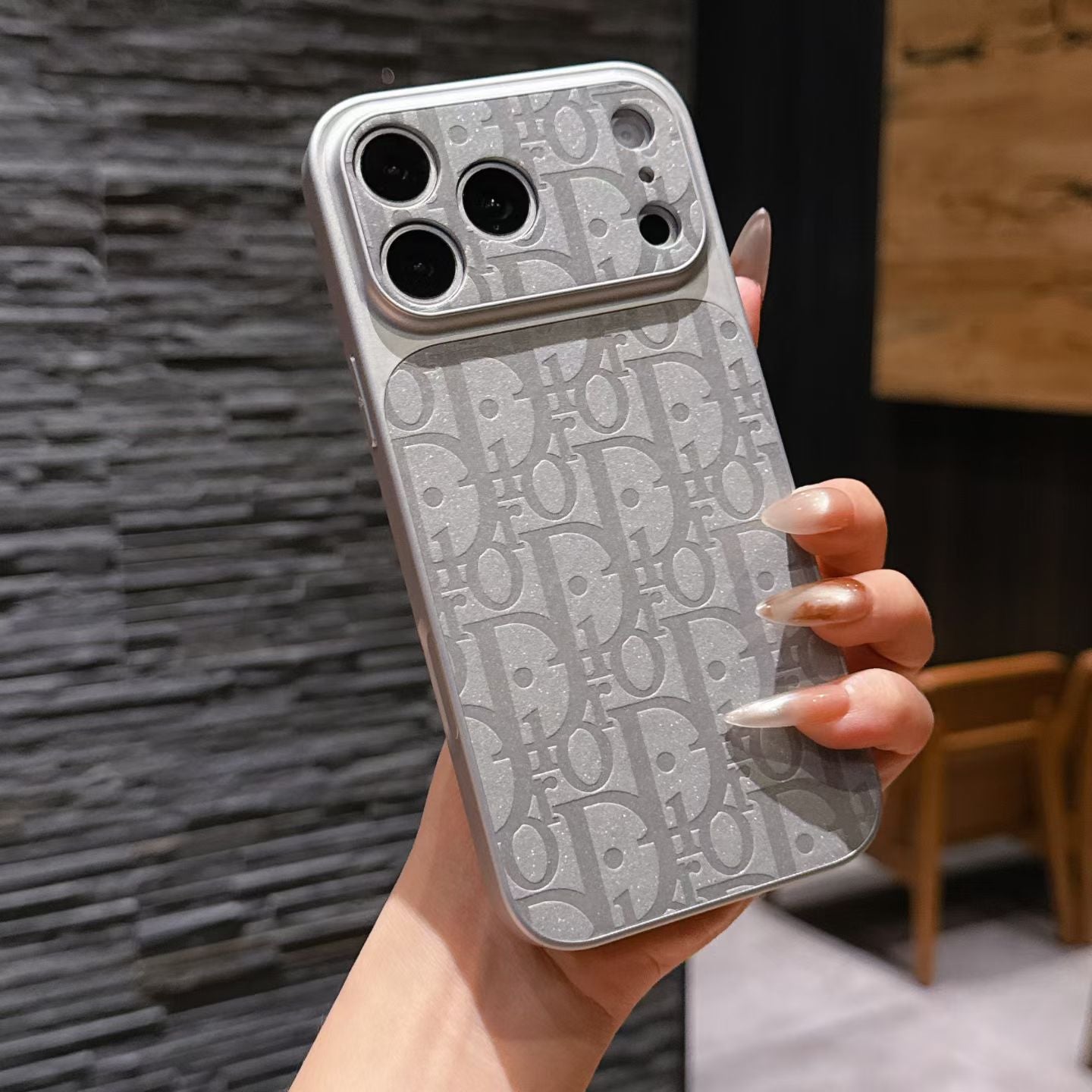 K1X36E12 Popular Phone Case