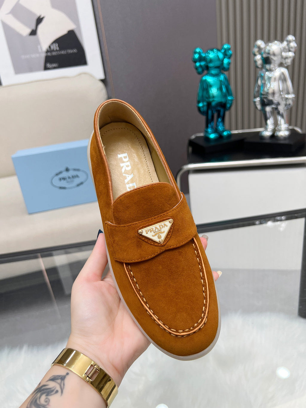 Z2Z85PD69  Popular high-quality shoes