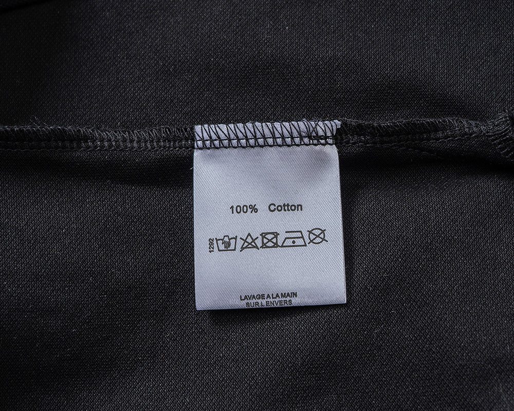 U1P36A120 Popular T-shirts
