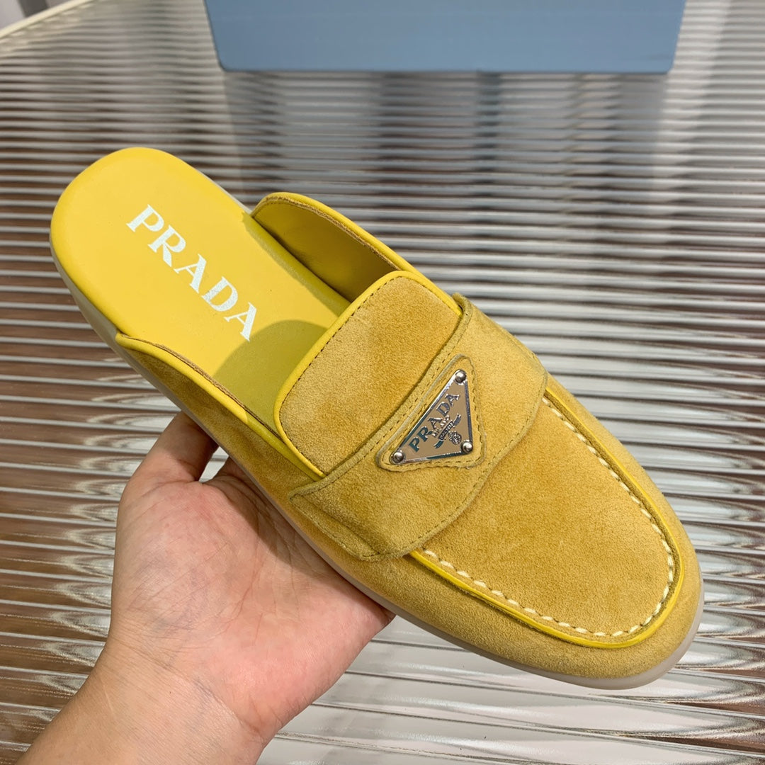 Z2Z85PD73  Popular high-quality shoes