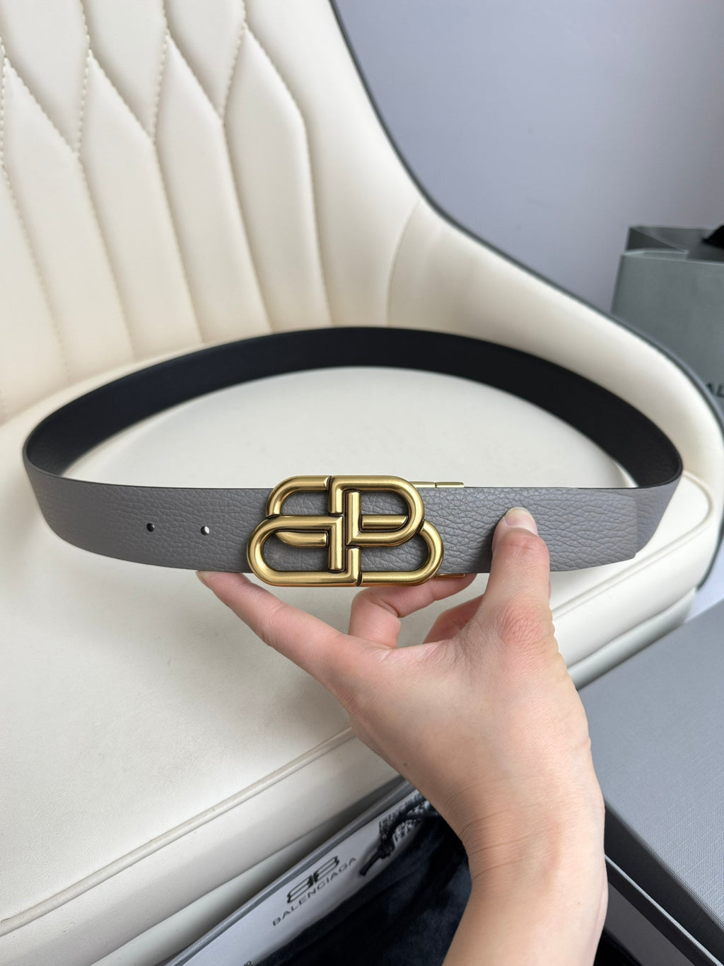 P1R55J239 Popular   High quality belt With full package