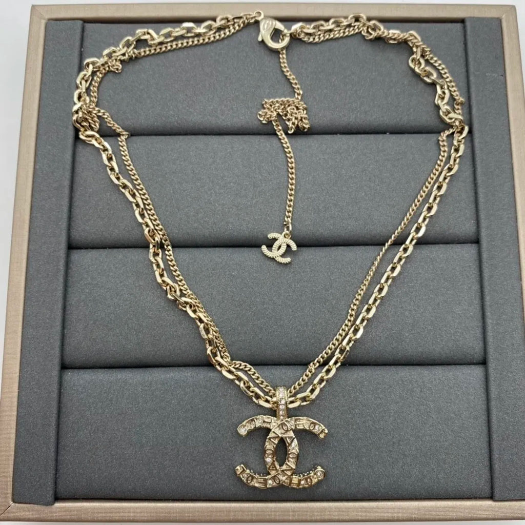X1N63C116X  Popular  necklace bracelet brooch earrings