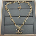 X1N63C116X  Popular  necklace bracelet brooch earrings