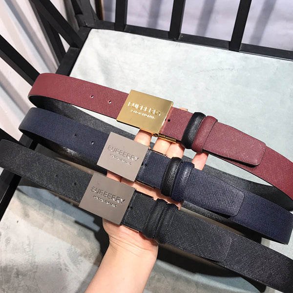 P1J60R16 Popular  High quality belt With full package