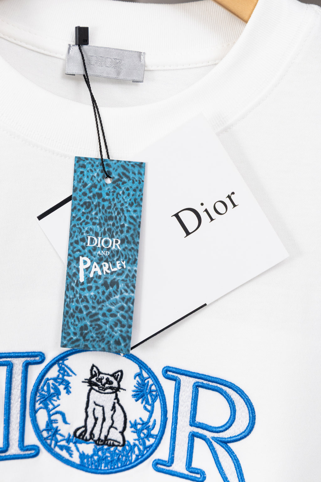 U1P36D128 Popular T-shirts