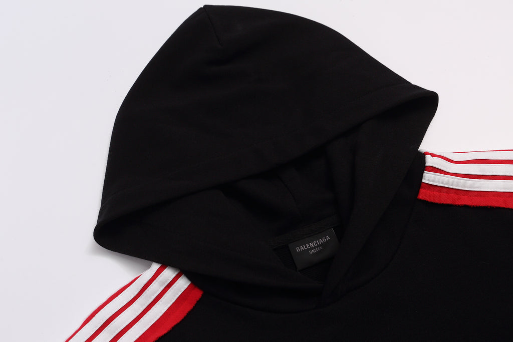 U1Z95J343 Popular Sweaters