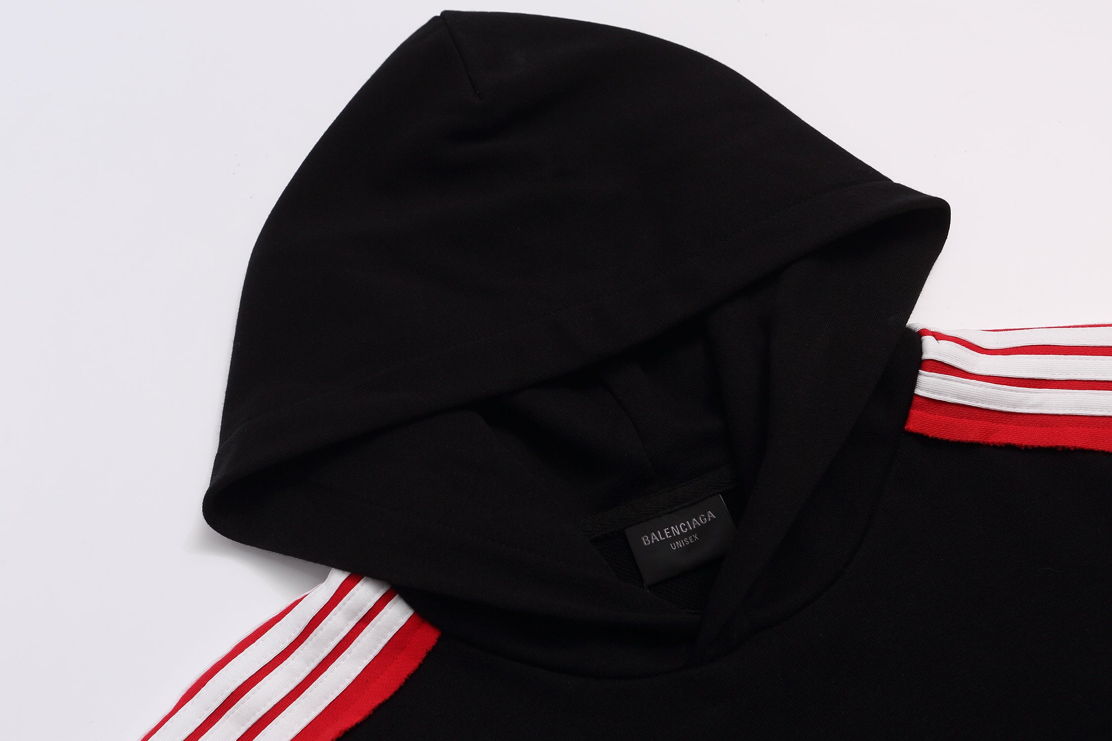 U1Z95J343 Popular Sweaters