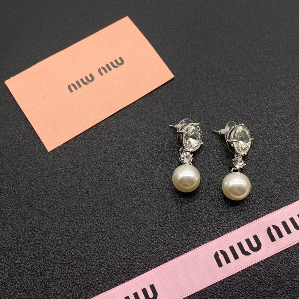 X1Z94A999E Popular  Earrings