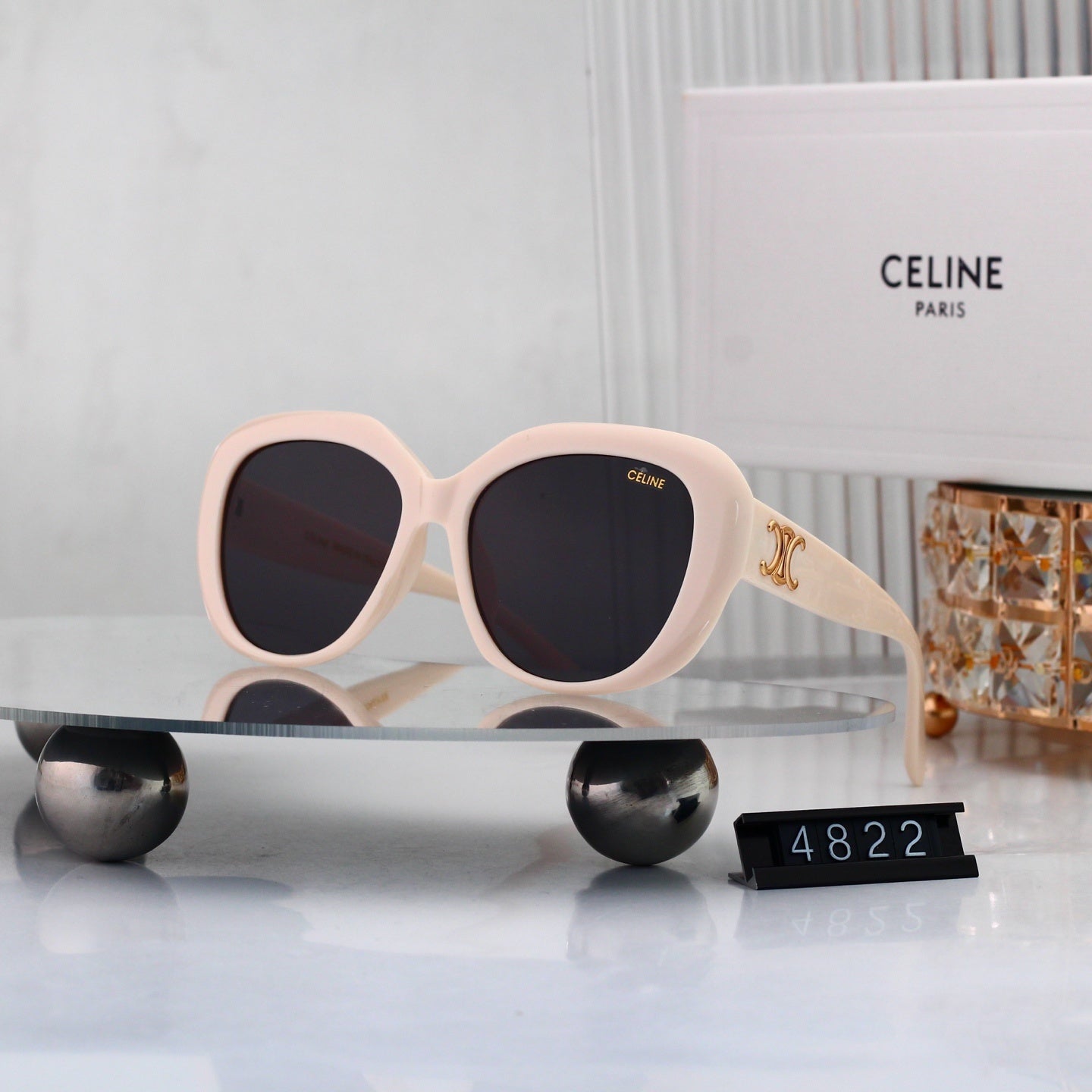 T1P56N1 Popular Sunglasses