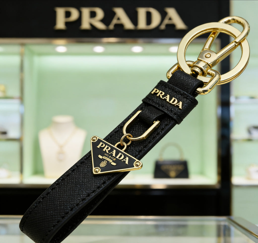 A1R46P3 Popular bag 's charms accessories
