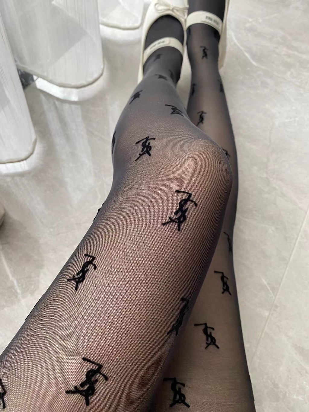 S2X113SL21  Popular pantyhose tights