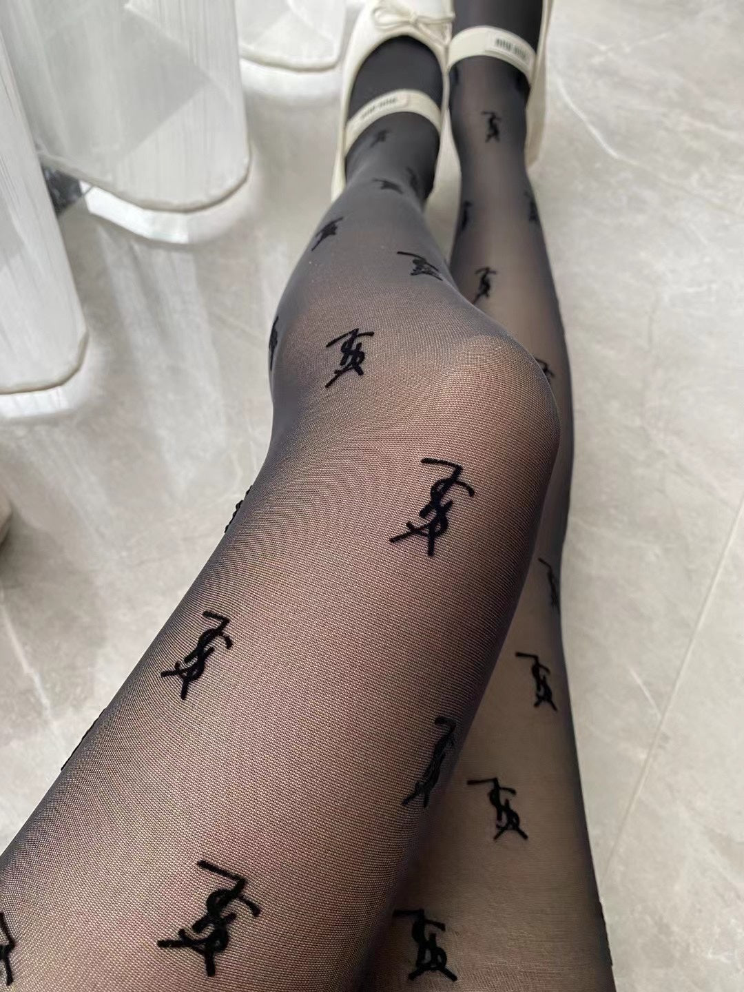 S2X113SL21  Popular pantyhose tights