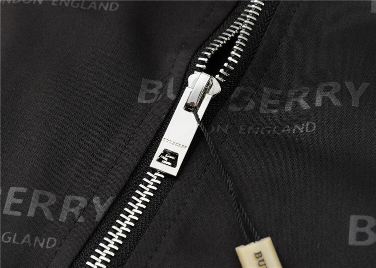 U1Z05R365 Popular Coats